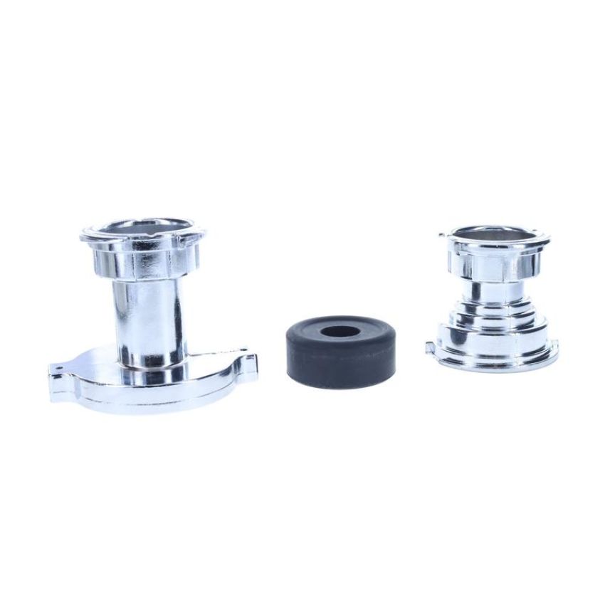 MotoRad 7006KT Cooling System Tester Adapter Kit