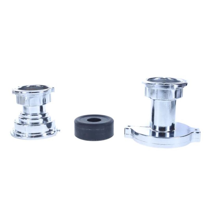 MotoRad 7006KT Cooling System Tester Adapter Kit