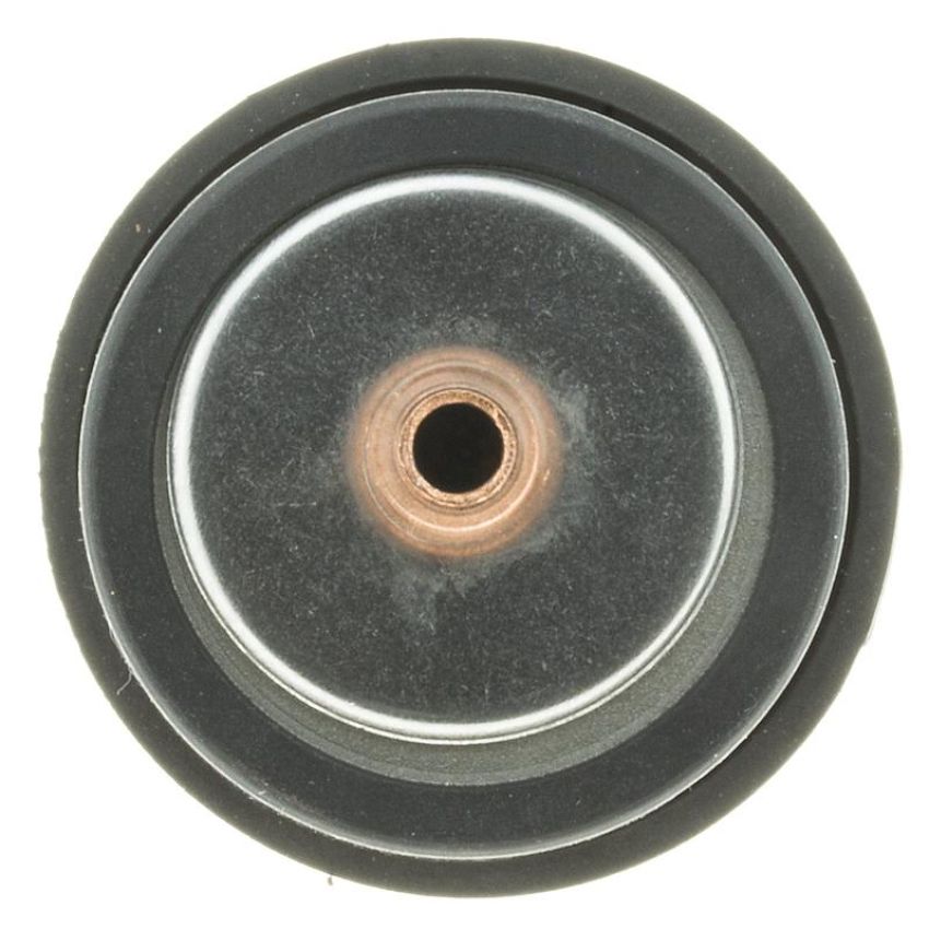 MotoRad 707-203 Thermostat Insert- 203 Degrees w/ Seal