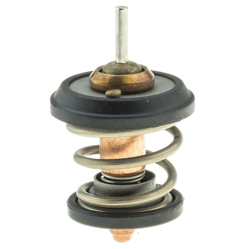 MotoRad 707-203 Thermostat Insert- 203 Degrees w/ Seal