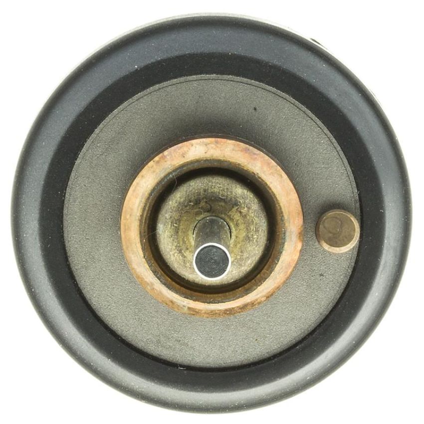 MotoRad 707-203 Thermostat Insert- 203 Degrees w/ Seal