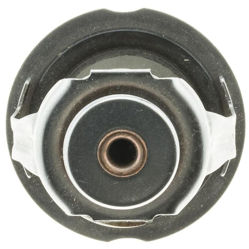 MotoRad 708-203 Thermostat-203 Degrees w/ Seal
