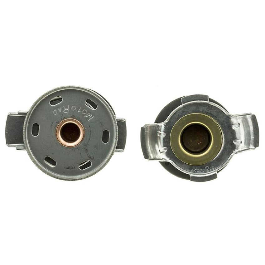 MotoRad 716-200 Thermostat-200 Degrees w/ Seal