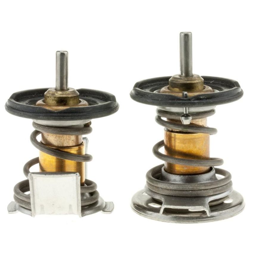 MotoRad 716-200 Thermostat-200 Degrees w/ Seal