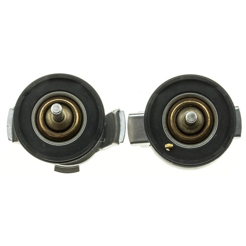 MotoRad 716-200 Thermostat-200 Degrees w/ Seal