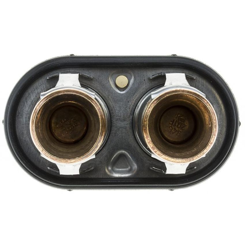 MotoRad 717-200 Thermostat-200 Degrees w/ Seal