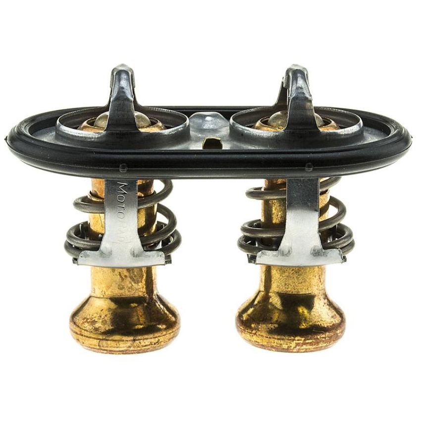 MotoRad 717-200 Thermostat-200 Degrees w/ Seal