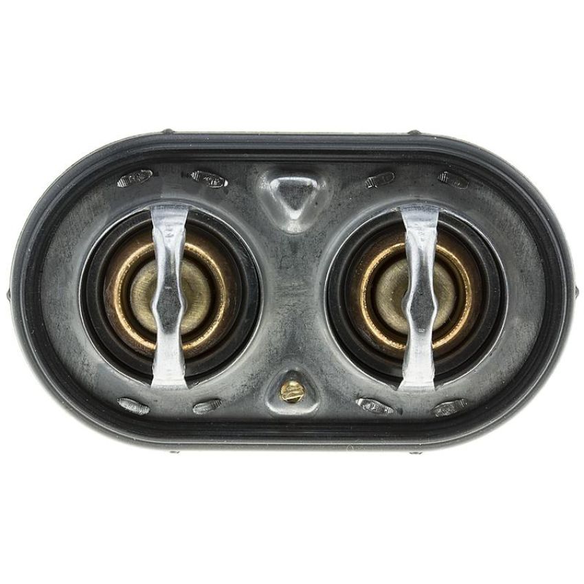 MotoRad 717-200 Thermostat-200 Degrees w/ Seal