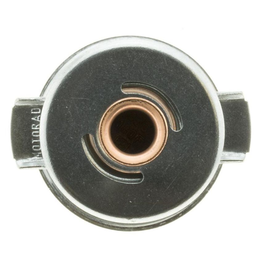MotoRad 719-180 Thermostat Insert- 180 Degrees w/ Gasket