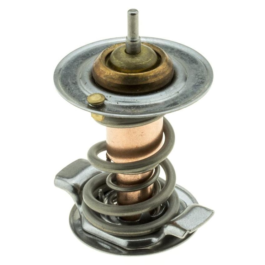 MotoRad 719-180 Thermostat Insert- 180 Degrees w/ Gasket
