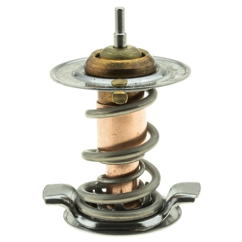 MotoRad 719-180 Thermostat Insert- 180 Degrees w/ Gasket