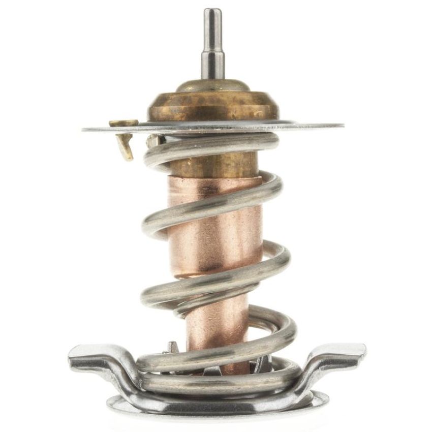 MotoRad 719-180 Thermostat Insert- 180 Degrees w/ Gasket
