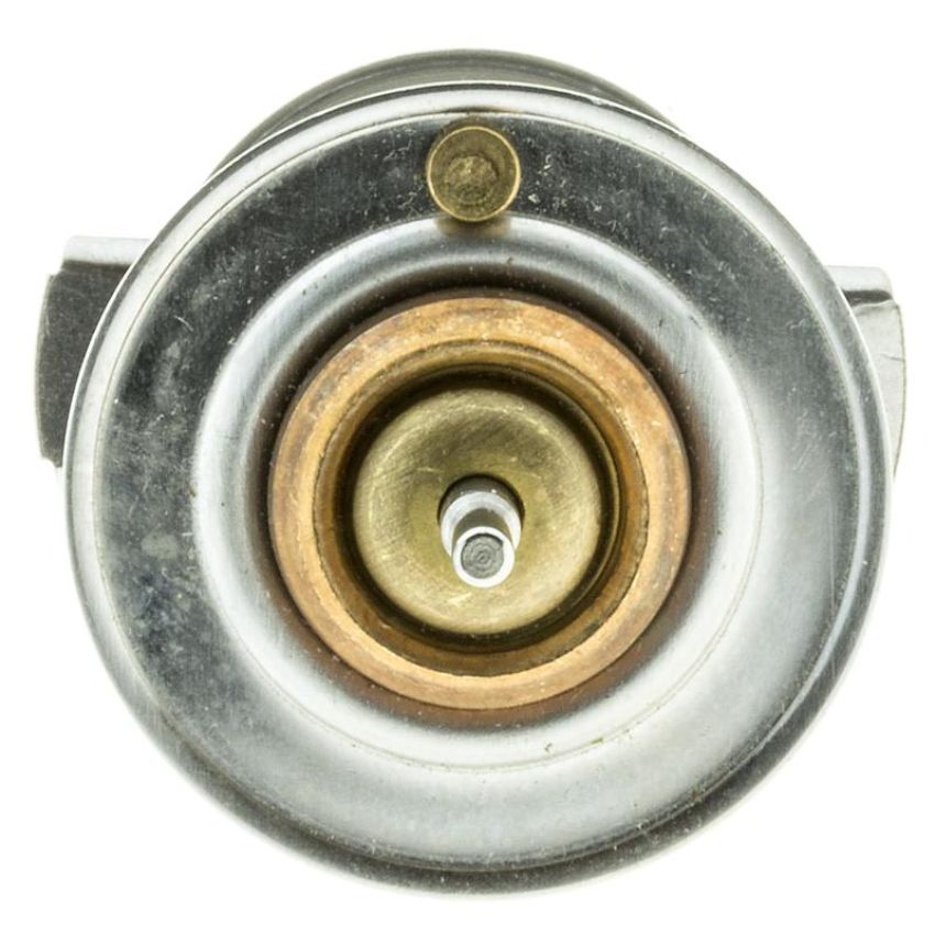 MotoRad 719-180 Thermostat Insert- 180 Degrees w/ Gasket