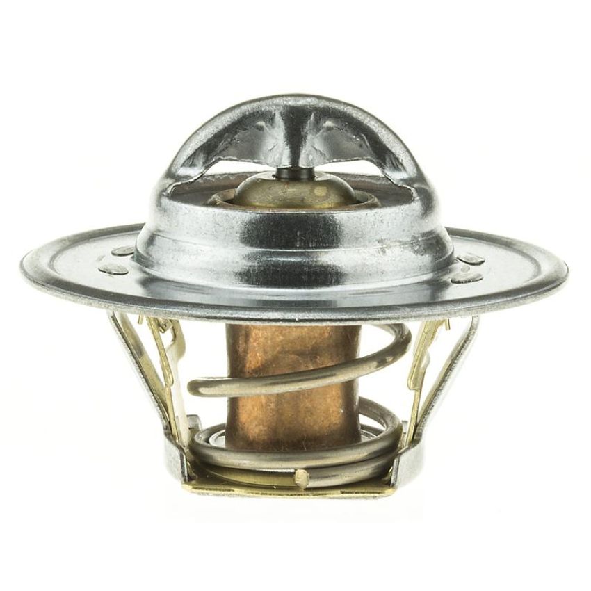MotoRad 7200-160 Fail-Safe Thermostat-160 Degrees
