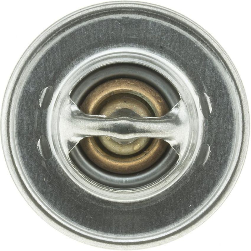 MotoRad 7200-160 Fail-Safe Thermostat-160 Degrees
