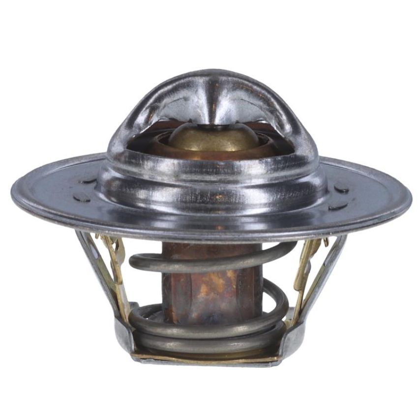 MotoRad 7200-180 Fail-Safe Thermostat-180 Degrees