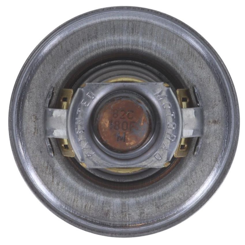 MotoRad 7200-180 Fail-Safe Thermostat-180 Degrees