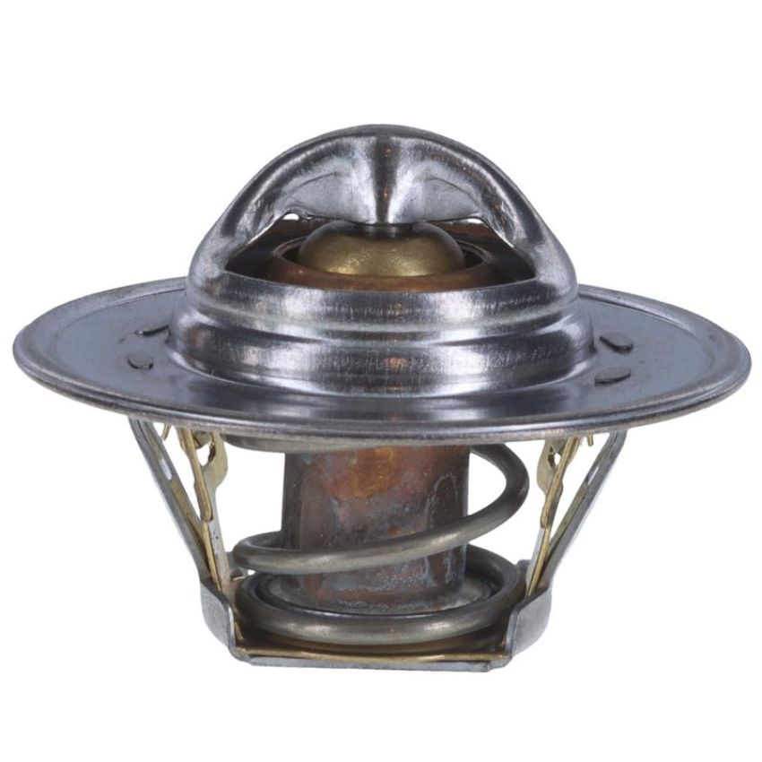 MotoRad 7200-180 Fail-Safe Thermostat-180 Degrees