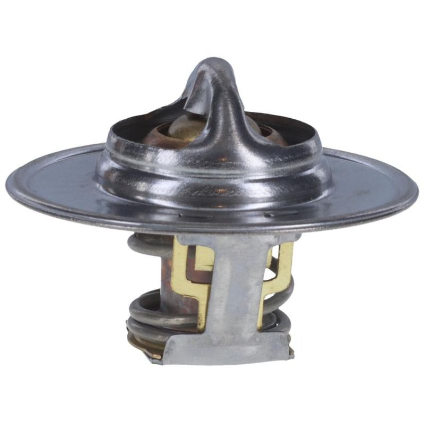 MotoRad 7200-180 Fail-Safe Thermostat-180 Degrees