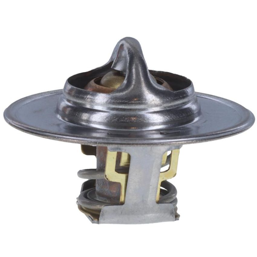 MotoRad 7200-180 Fail-Safe Thermostat-180 Degrees