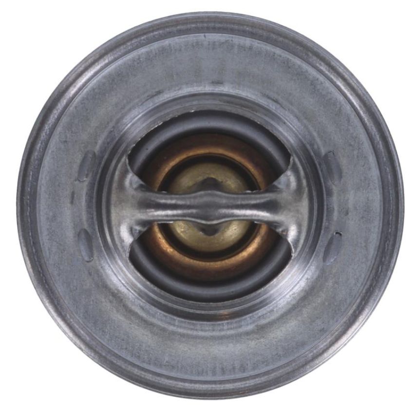 MotoRad 7200-180 Fail-Safe Thermostat-180 Degrees