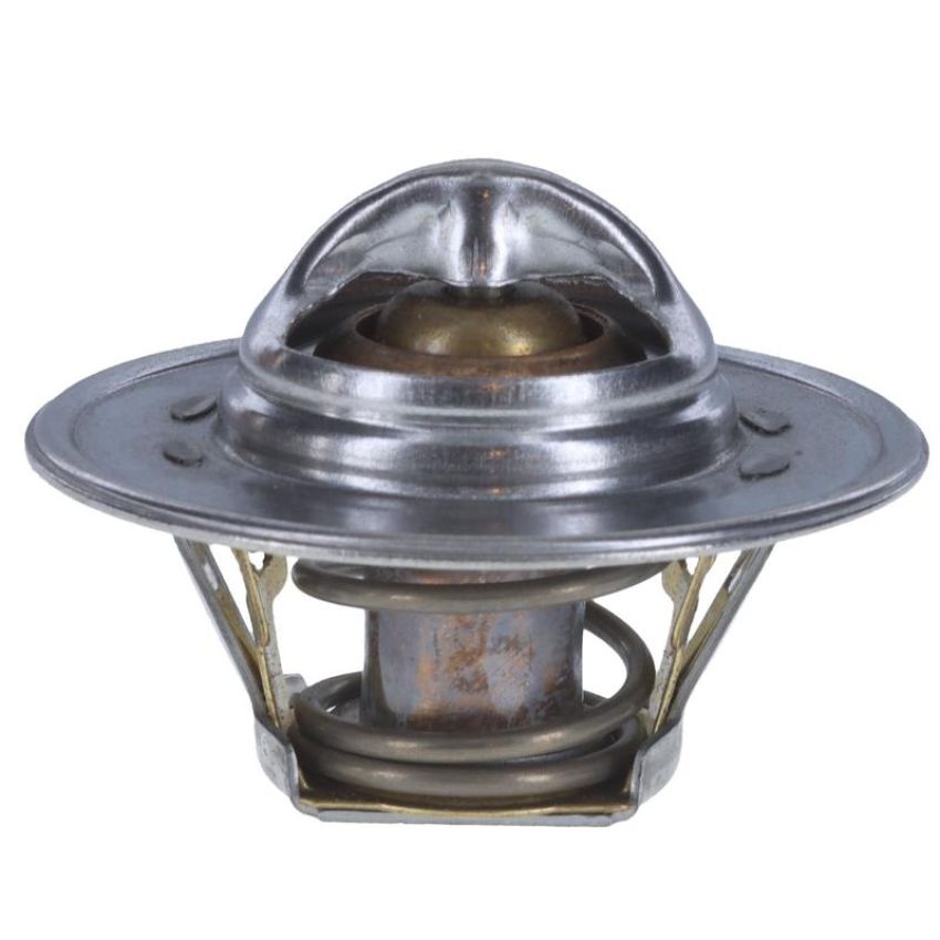 MotoRad 7200-195 Fail-Safe Thermostat-195 Degrees