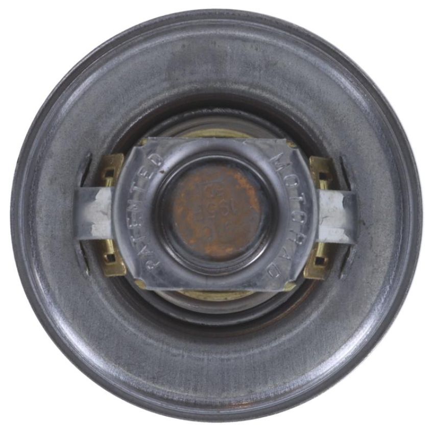 MotoRad 7200-195 Fail-Safe Thermostat-195 Degrees