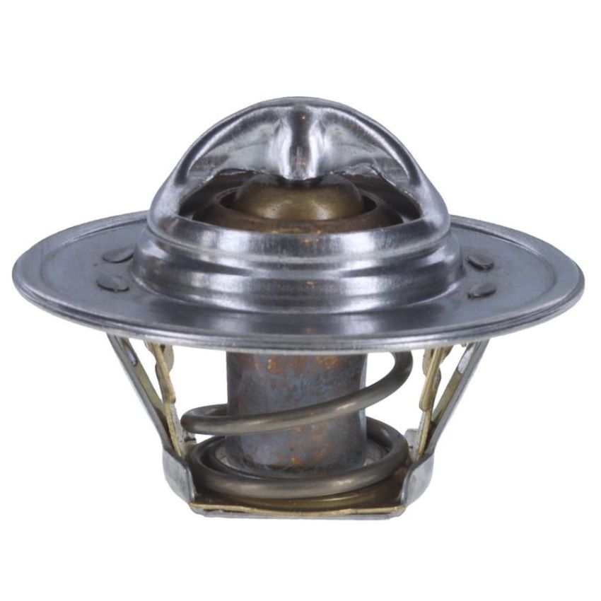 MotoRad 7200-195 Fail-Safe Thermostat-195 Degrees