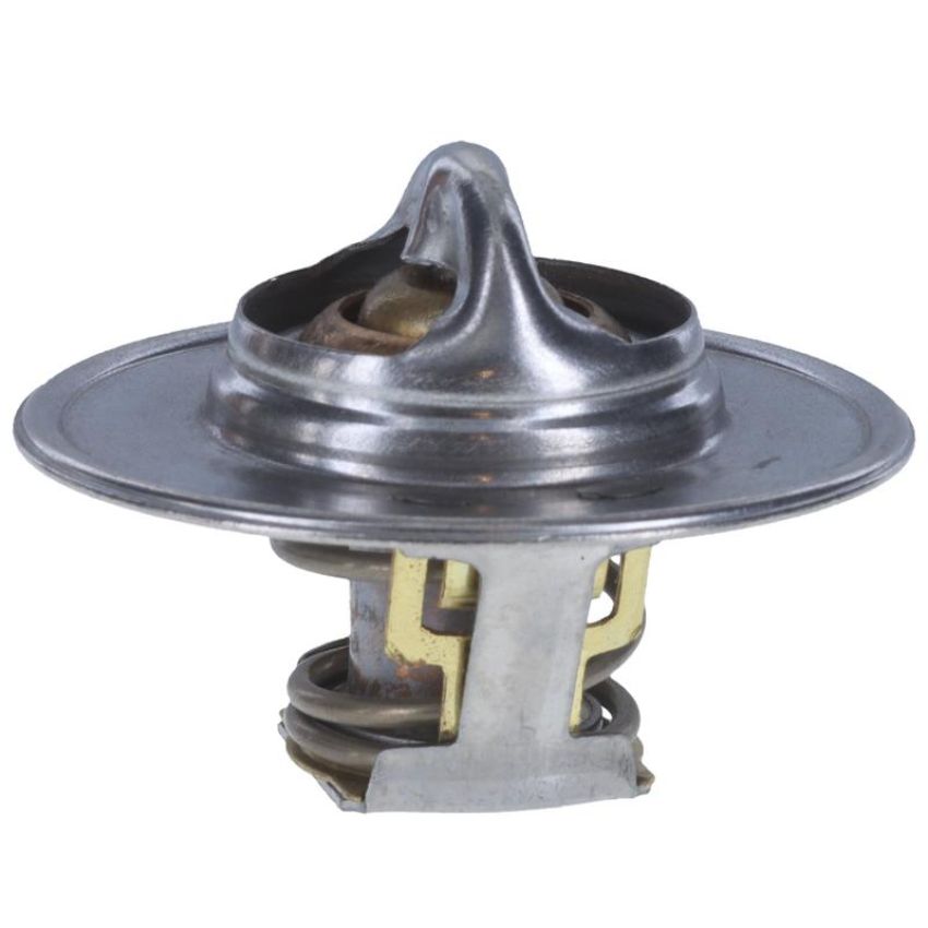 MotoRad 7200-195 Fail-Safe Thermostat-195 Degrees