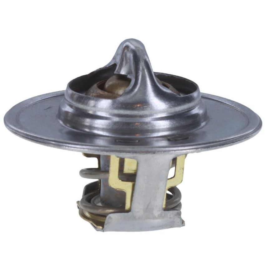 MotoRad 7200-195 Fail-Safe Thermostat-195 Degrees