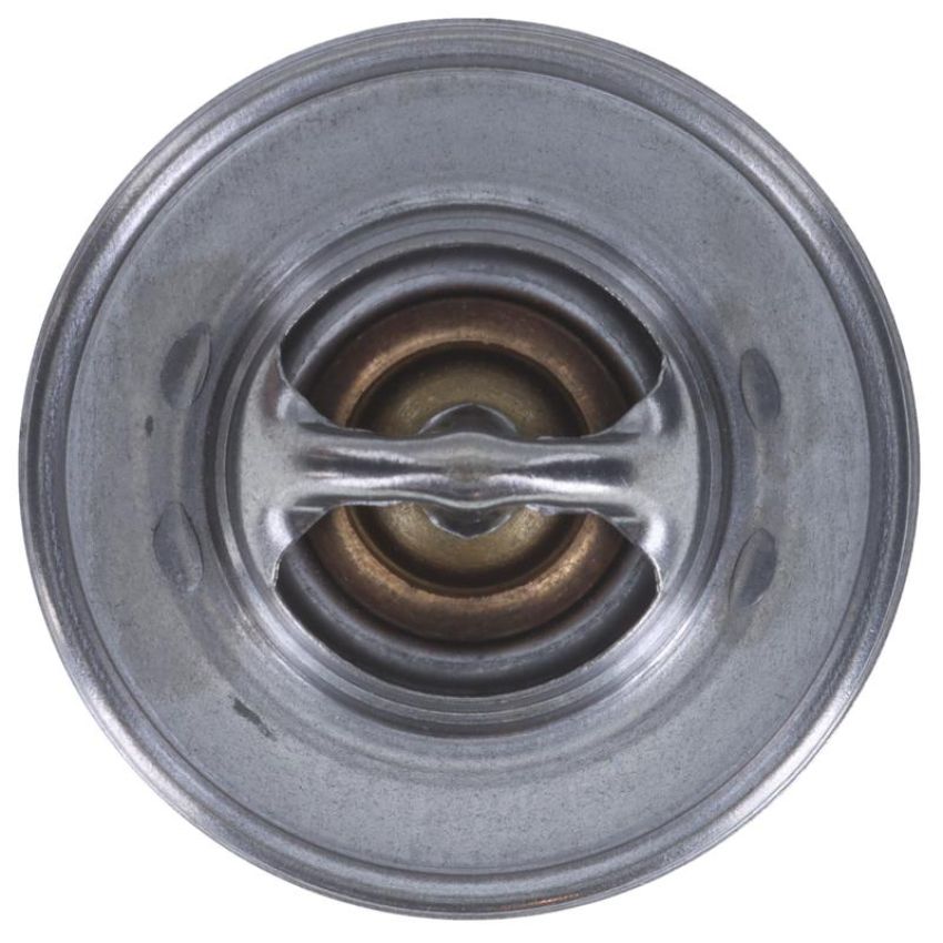 MotoRad 7200-195 Fail-Safe Thermostat-195 Degrees
