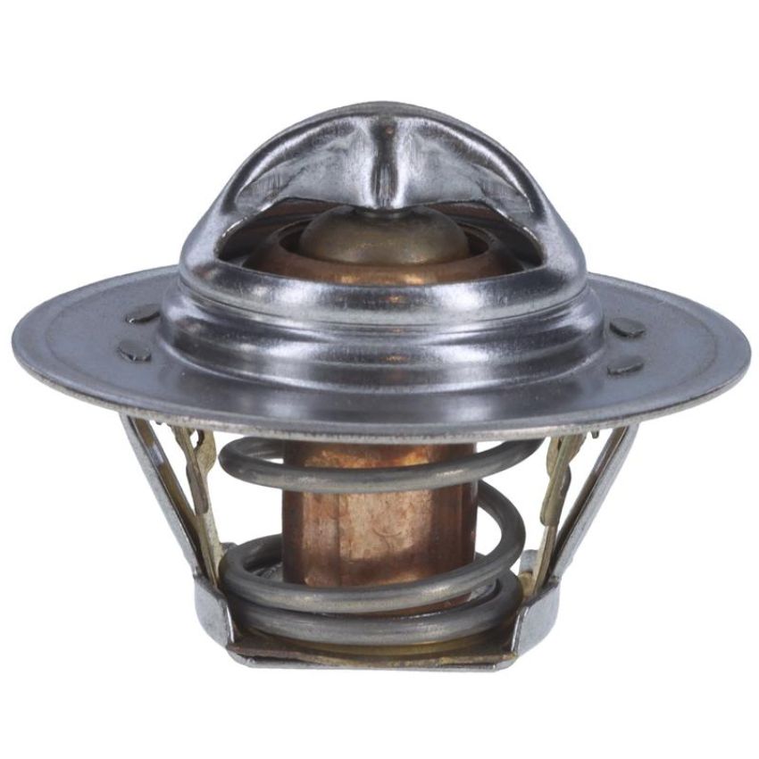 MotoRad 7201-180 Fail-Safe Thermostat-180 Degrees