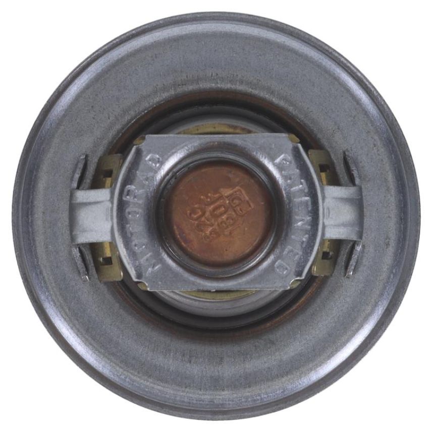 MotoRad 7201-180 Fail-Safe Thermostat-180 Degrees