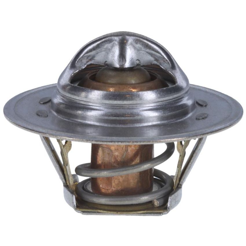 MotoRad 7201-180 Fail-Safe Thermostat-180 Degrees