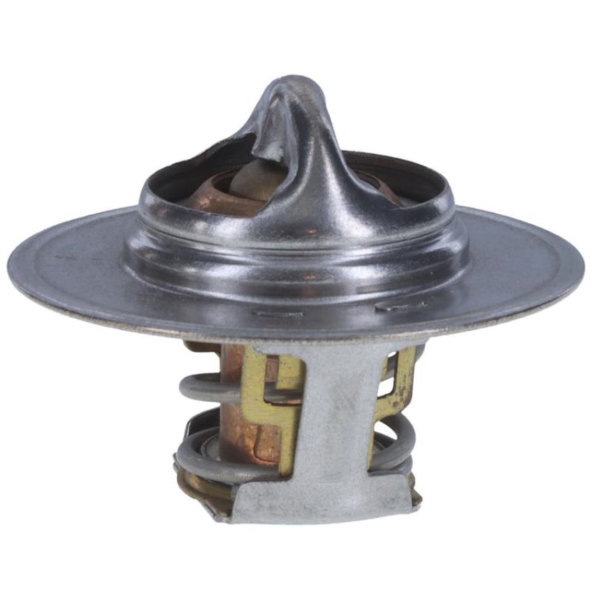 MotoRad 7201-180 Fail-Safe Thermostat-180 Degrees