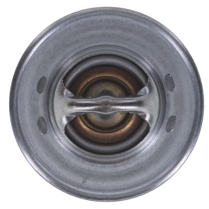 MotoRad 7201-180 Fail-Safe Thermostat-180 Degrees