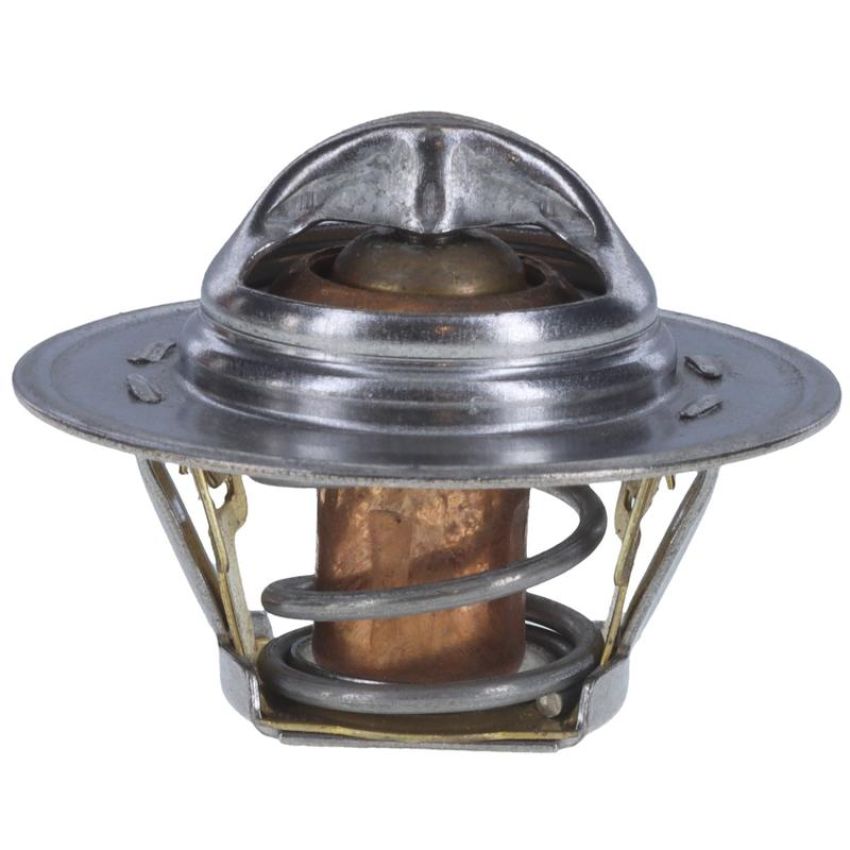 MotoRad 7201-192 Fail-Safe Thermostat-192 Degrees