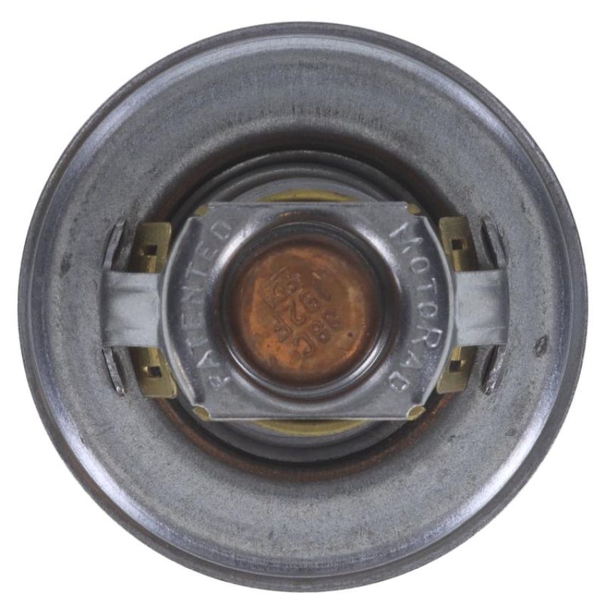 MotoRad 7201-192 Fail-Safe Thermostat-192 Degrees