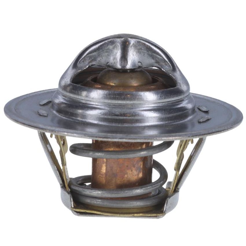 MotoRad 7201-192 Fail-Safe Thermostat-192 Degrees