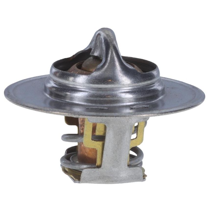 MotoRad 7201-192 Fail-Safe Thermostat-192 Degrees