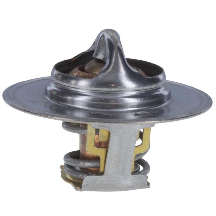 MotoRad 7201-192 Fail-Safe Thermostat-192 Degrees
