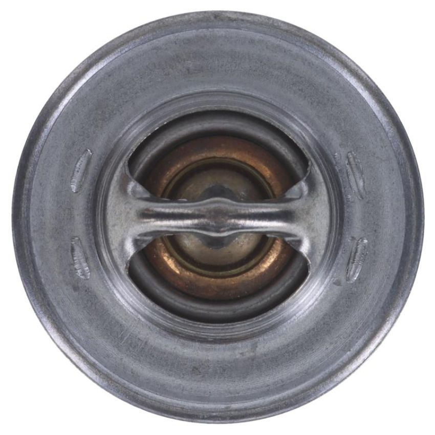 MotoRad 7201-192 Fail-Safe Thermostat-192 Degrees