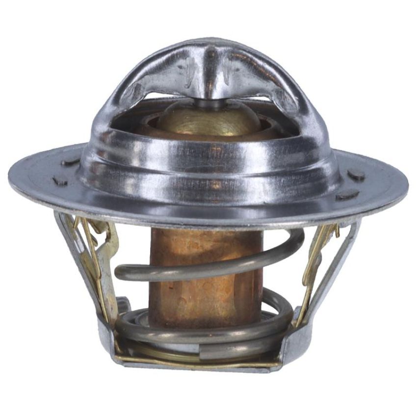 MotoRad 7202-160 Fail-Safe Thermostat-160 Degrees