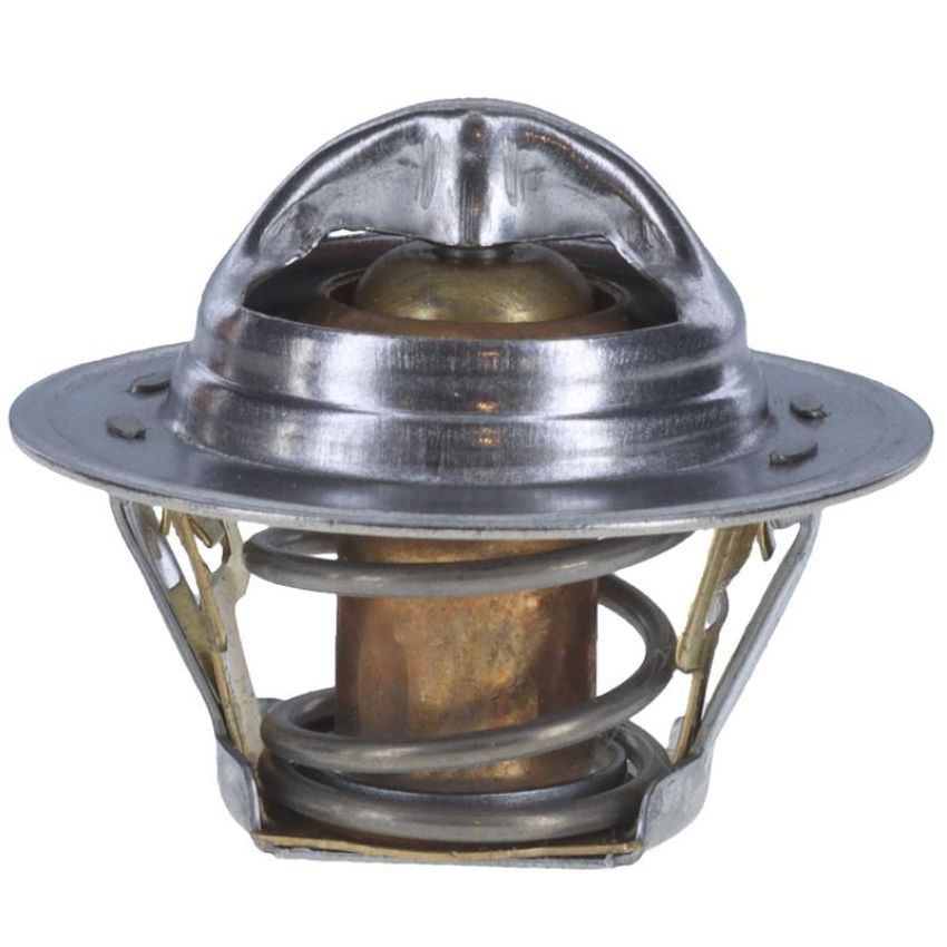 MotoRad 7202-160 Fail-Safe Thermostat-160 Degrees