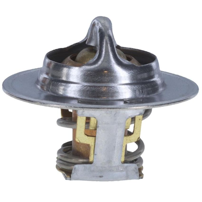 MotoRad 7202-160 Fail-Safe Thermostat-160 Degrees