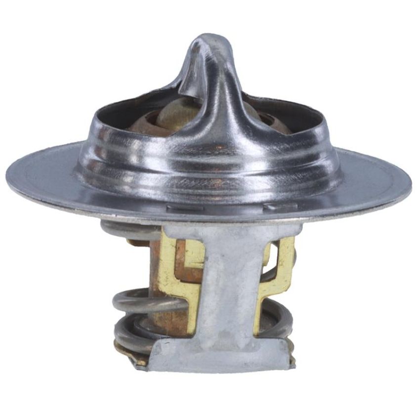 MotoRad 7202-160 Fail-Safe Thermostat-160 Degrees
