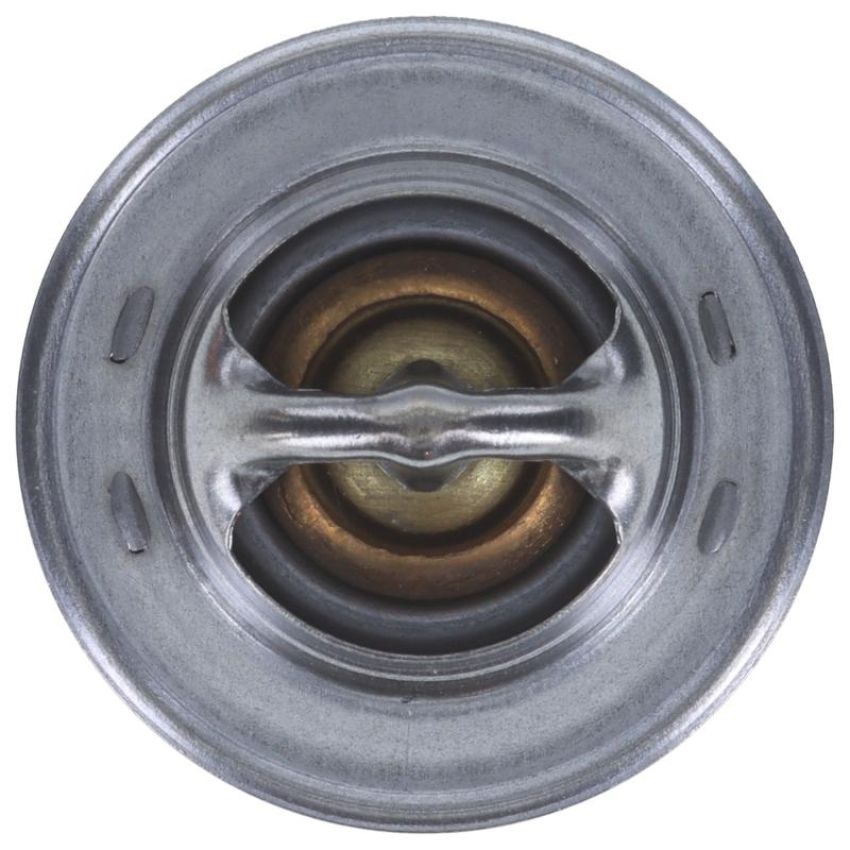 MotoRad 7202-160 Fail-Safe Thermostat-160 Degrees