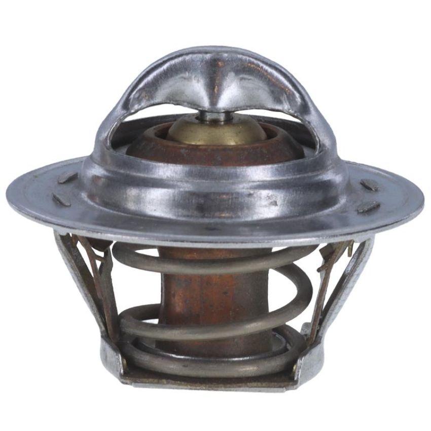 MotoRad 7202-180 Fail-Safe Thermostat-180 Degrees