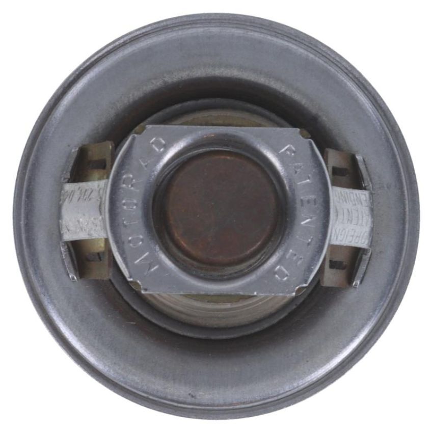 MotoRad 7202-180 Fail-Safe Thermostat-180 Degrees