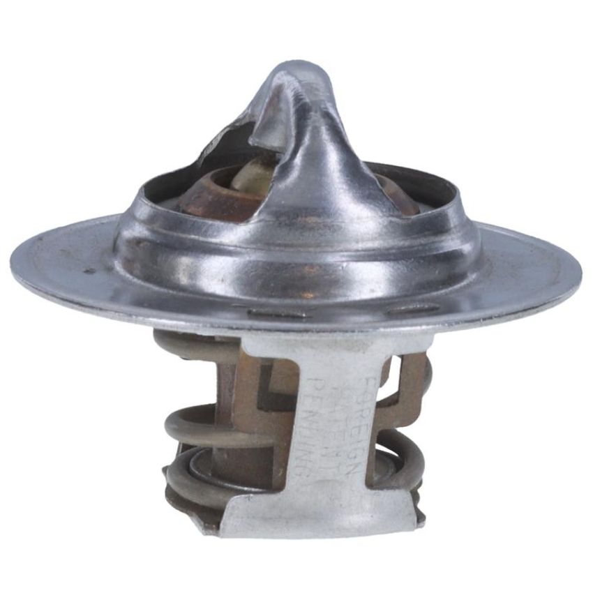 MotoRad 7202-180 Fail-Safe Thermostat-180 Degrees